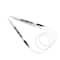 Prym® Ergonomics 32" Circular Knitting Needles